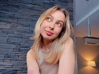 cam girl cam sex BlytheGoldston