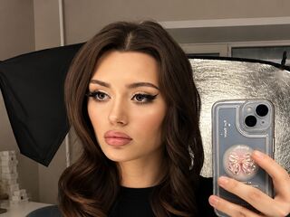 free hardcore sex cam BonitaSroka