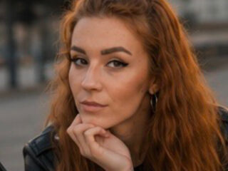 camgirl live porn BonnieHansen