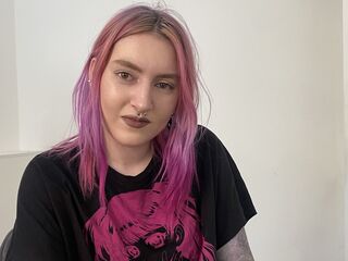 webcamgirl livesex BonnieRide