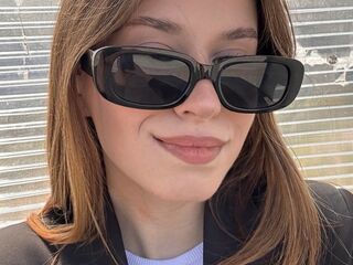 sexy cam BonnieWalton