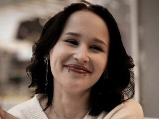 jasmin camgirl BrandieOcasio