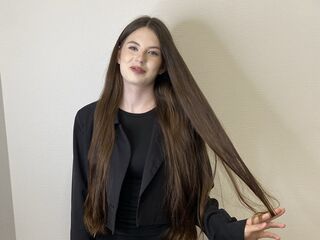 adult live web cam BrendaShabot