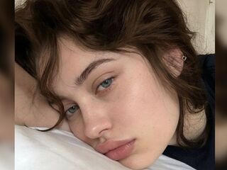 sexy cam girl BrettOpher