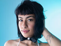 free jasmin sexcam BrianaBlake