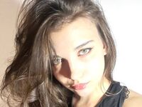 webcam sex BriandaLudwic