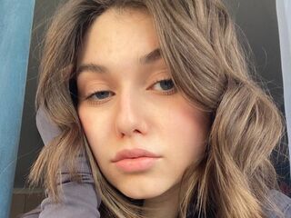 hardcore cam sex BriannaMauzey
