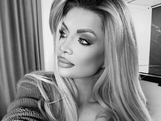 naked BriannaReynold