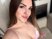 anal sex webcam BrienaOne