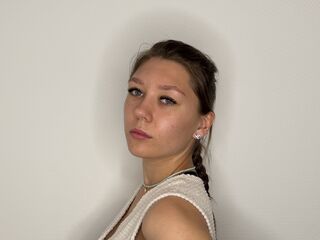 free jasmin sex show BrigetteDifranco