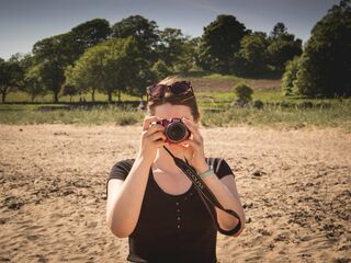 live chatroom BrightEmma