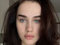 webcam strip tease show BrigidEberl