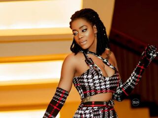 jasmin live cam BrinahWells