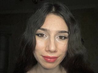 naked cam girl BritanySudderth