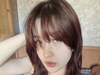 live webcam girl BritanyVaudreuil