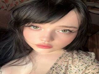 camgirl pic BritneyThimmes