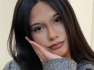 live porn web cam BritniHilbrand