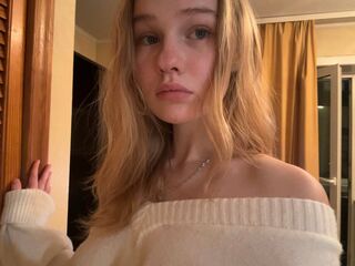 cam bitch BrittaneyCreitz