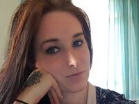naked girl with cam masturbating BrookeMoon