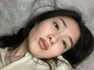 cam girl chat BrookePratts