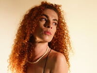 hot sex web cam BrynaSky