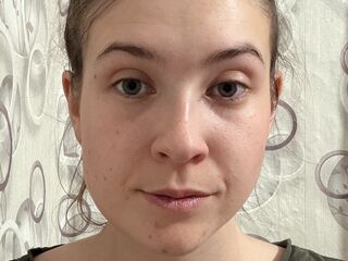 cam girl masturbating with sextoy BuenaRiblet