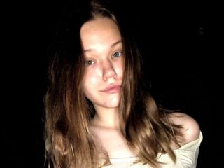 naughty camgirl photo BulahWickes