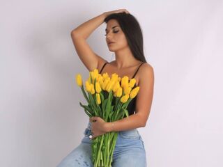 live cam girl picture Caassandra