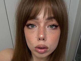 extreme webcam video CaitlinBlethen