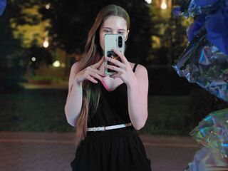 camgirl webcam sex picture CallieBarca