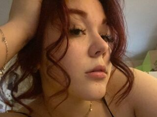 camgirl live CallieLance