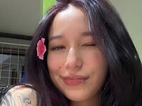 jasmin cam video CamiLewit