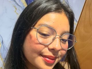 hot girl live cam CamilaGat