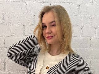 girl sexcam CamillaCapoccia