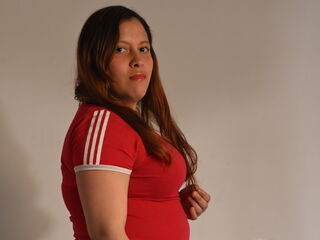 camgirl webcam pic CamillaSartori