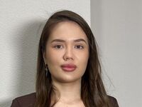 jasmin adult cam CammieLosecco