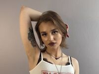 camgirl live sex CammiePratten
