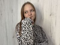 free webcam video CandaceLir