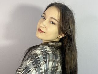 sexy camgirl chat CandaceOrsak