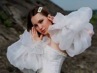 hardcore webcam CandiCansew