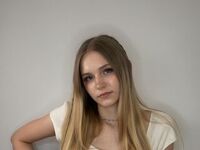 hot webcam show CandiMalott