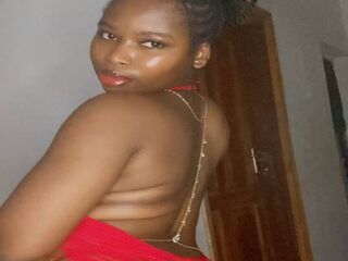 adult cam chat room CaramelDaisy