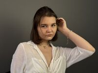 cam girl showing pussy CaritaMattox