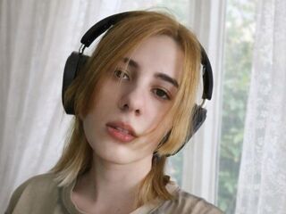 live chat room CarlHanchett