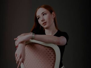 kinky webcam video CarleenZangari