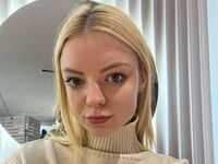 free webcam chatroom CarlenePattie