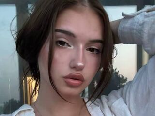 girl cam live CarlosRayna