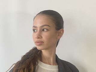 jasmin live sex picture CarlynKernell
