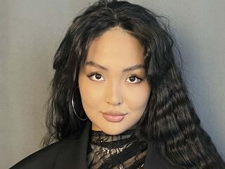 jasmin cam hooker video CarmelThibodeau