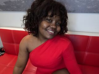 live chat CarmenDubois